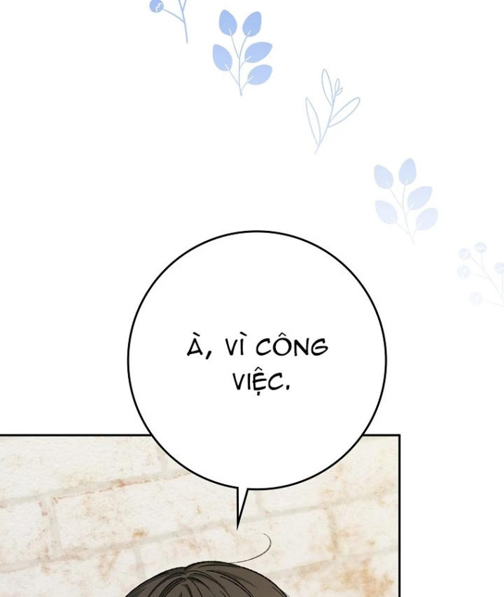 Tân Binh Triệu Đô Chapter 76 - 40