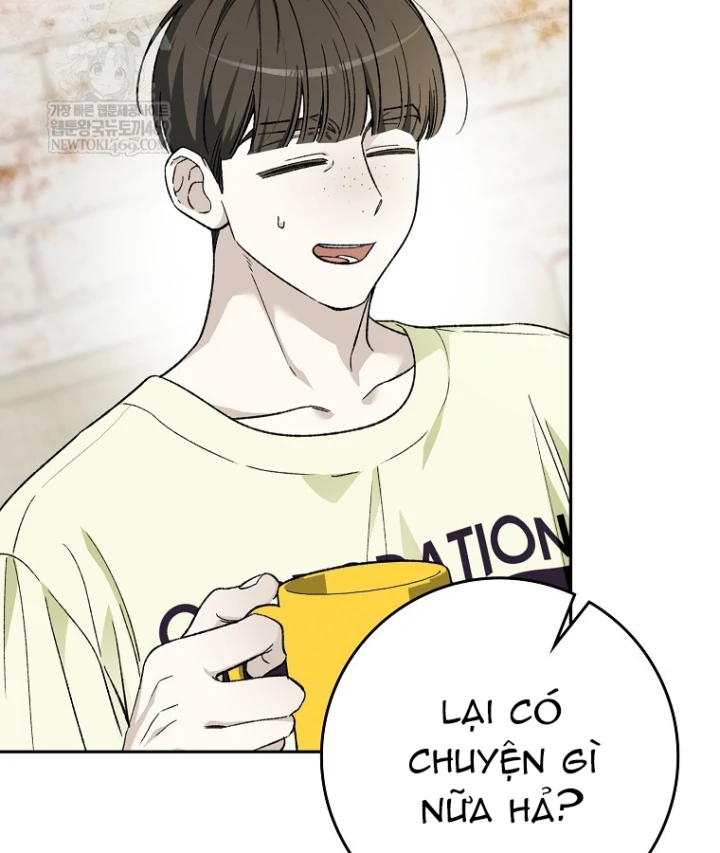 Tân Binh Triệu Đô Chapter 76 - 41