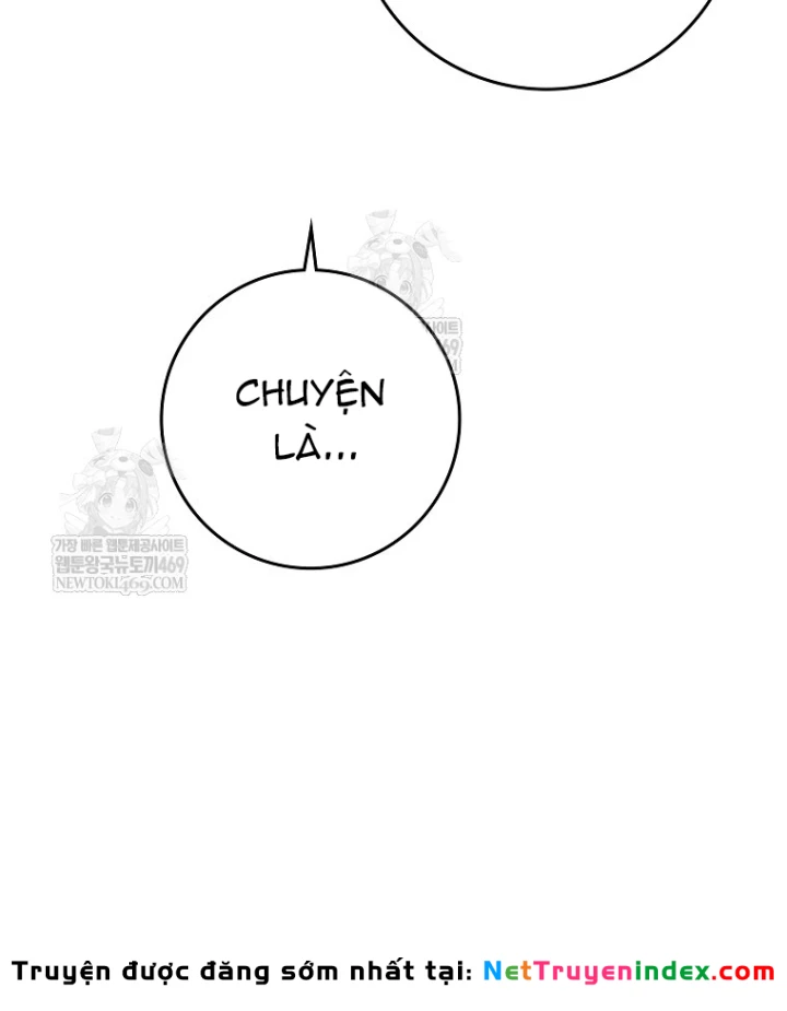 Tân Binh Triệu Đô Chapter 76 - 42