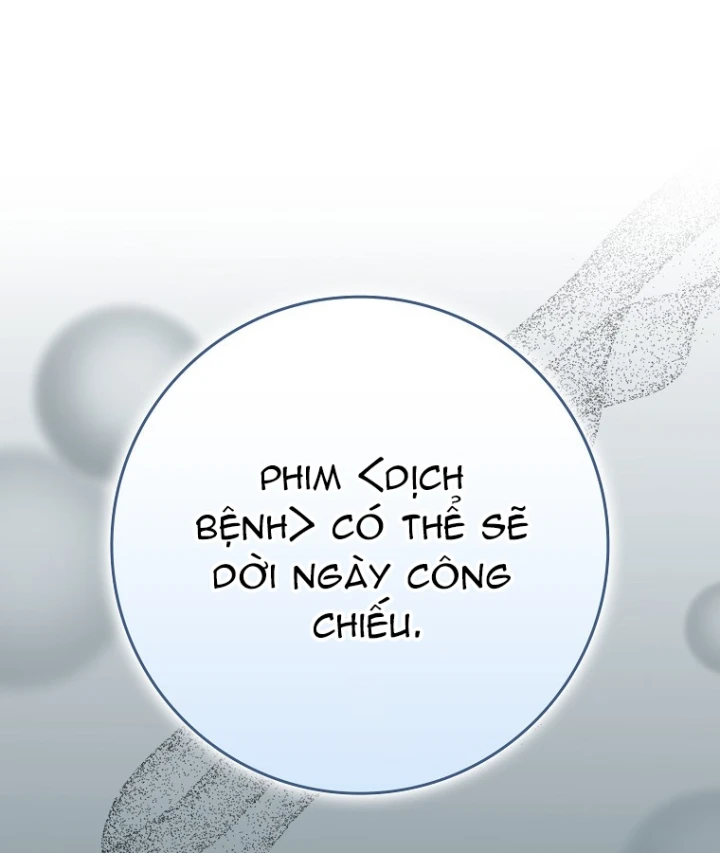 Tân Binh Triệu Đô Chapter 76 - 43