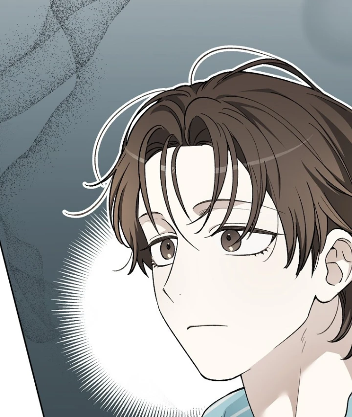 Tân Binh Triệu Đô Chapter 76 - 44