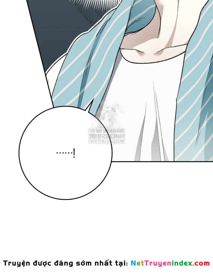 Tân Binh Triệu Đô Chapter 76 - 45