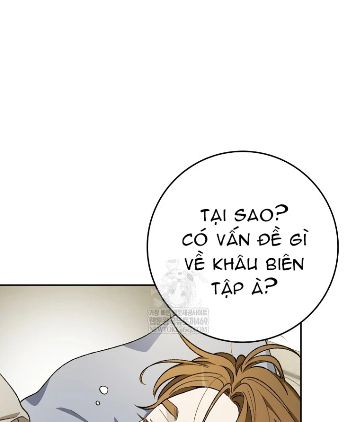 Tân Binh Triệu Đô Chapter 76 - 46