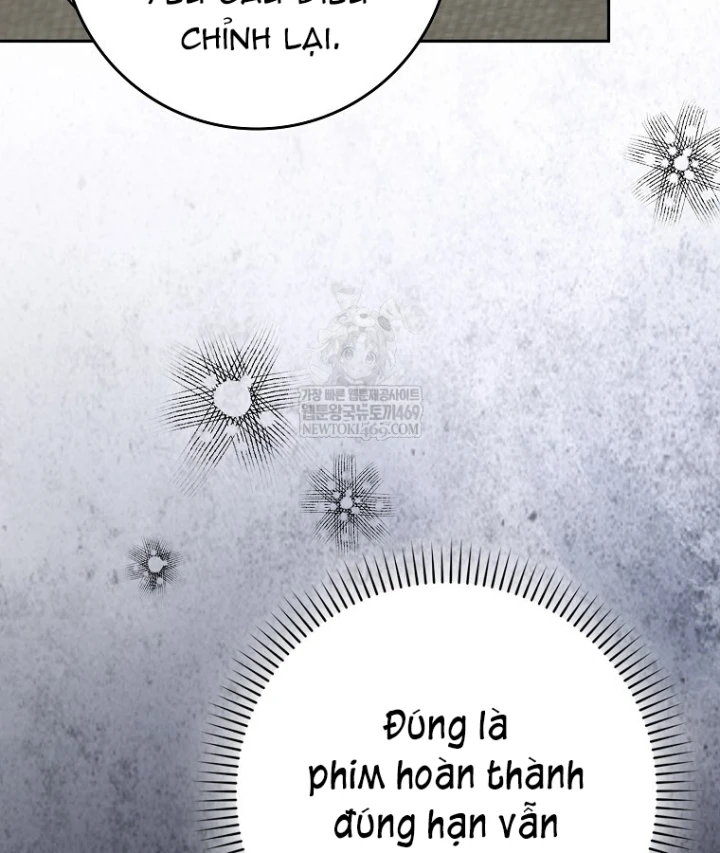 Tân Binh Triệu Đô Chapter 76 - 48