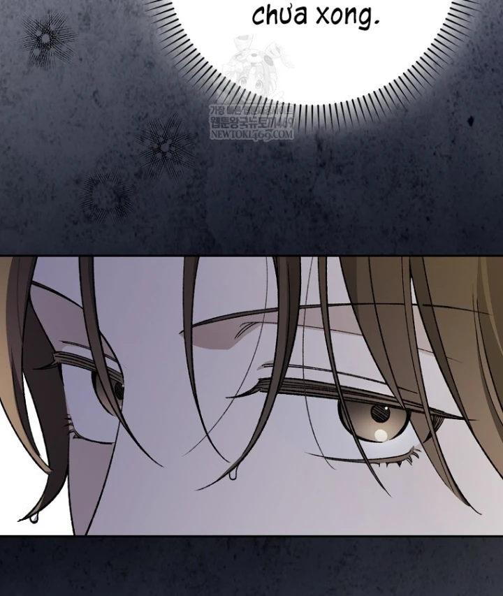 Tân Binh Triệu Đô Chapter 76 - 49