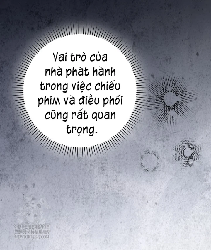 Tân Binh Triệu Đô Chapter 76 - 50