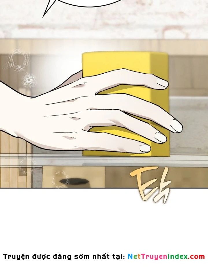 Tân Binh Triệu Đô Chapter 76 - 53