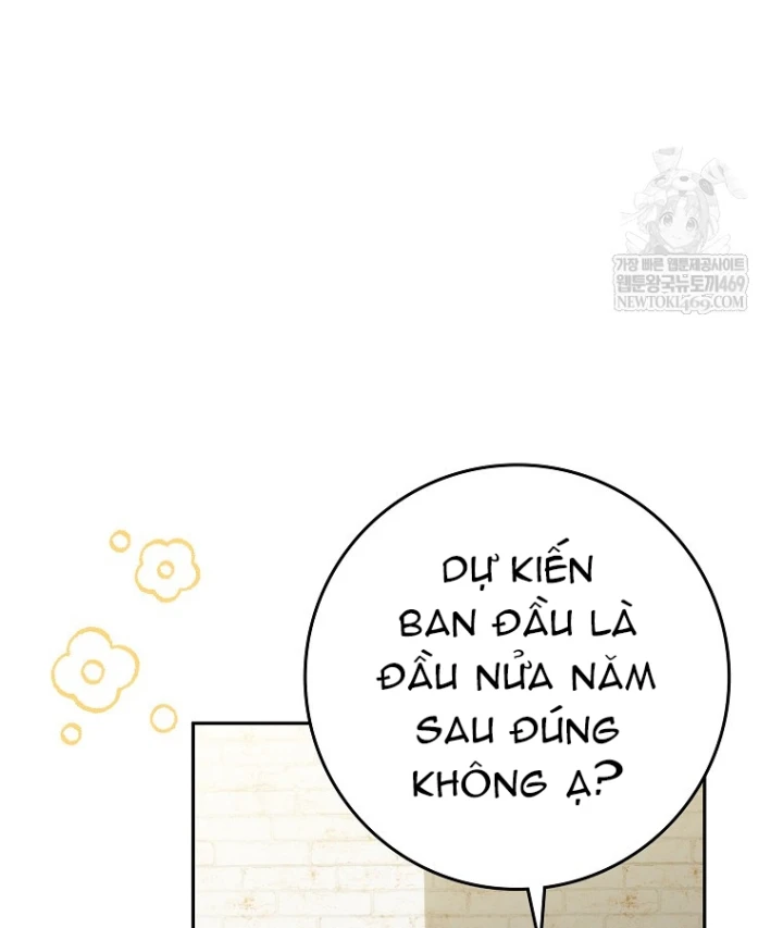 Tân Binh Triệu Đô Chapter 76 - 54