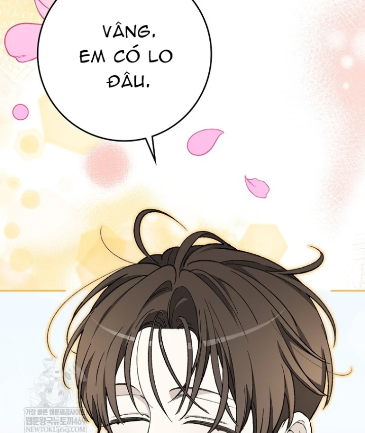 Tân Binh Triệu Đô Chapter 76 - 57