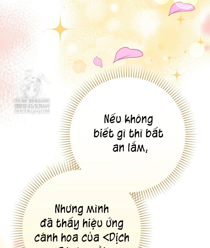 Tân Binh Triệu Đô Chapter 76 - 59