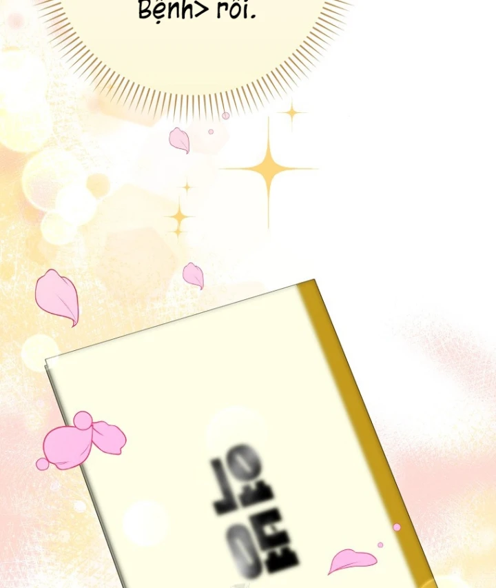 Tân Binh Triệu Đô Chapter 76 - 60