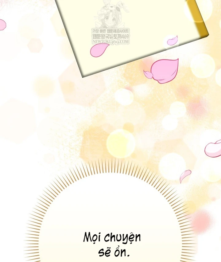 Tân Binh Triệu Đô Chapter 76 - 61