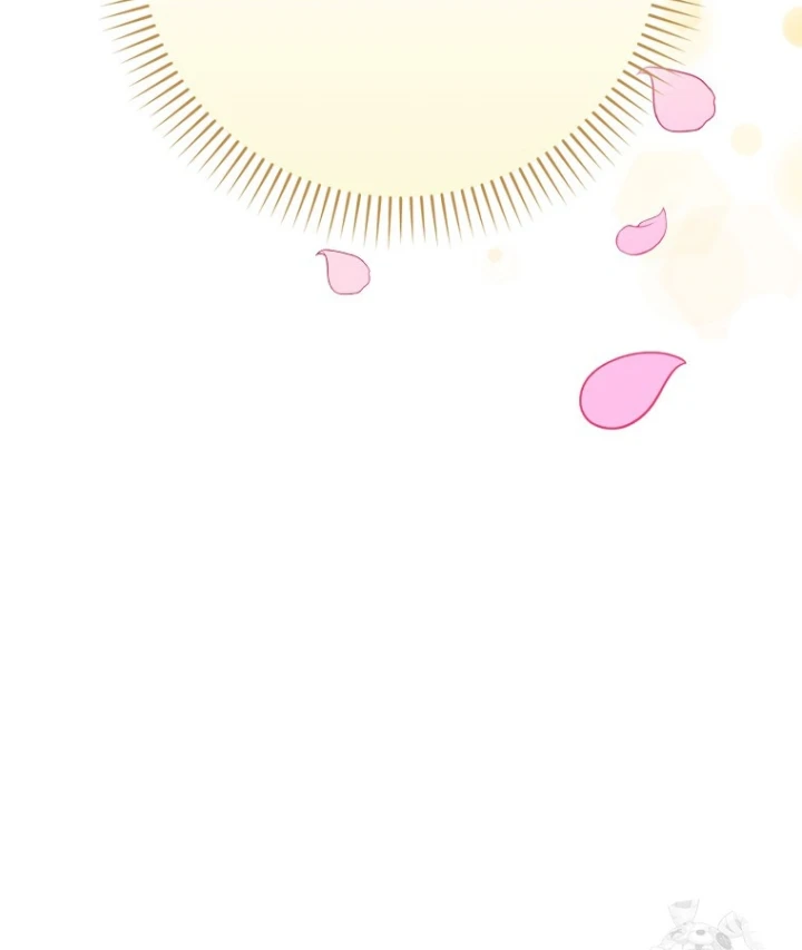 Tân Binh Triệu Đô Chapter 76 - 62