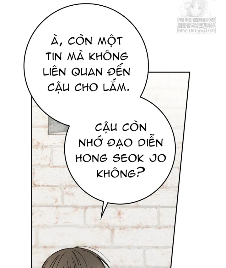 Tân Binh Triệu Đô Chapter 76 - 63