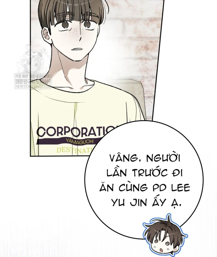 Tân Binh Triệu Đô Chapter 76 - 64