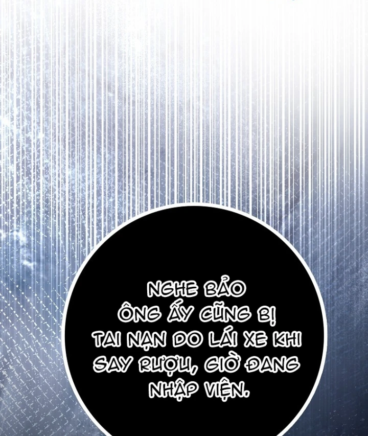 Tân Binh Triệu Đô Chapter 76 - 65