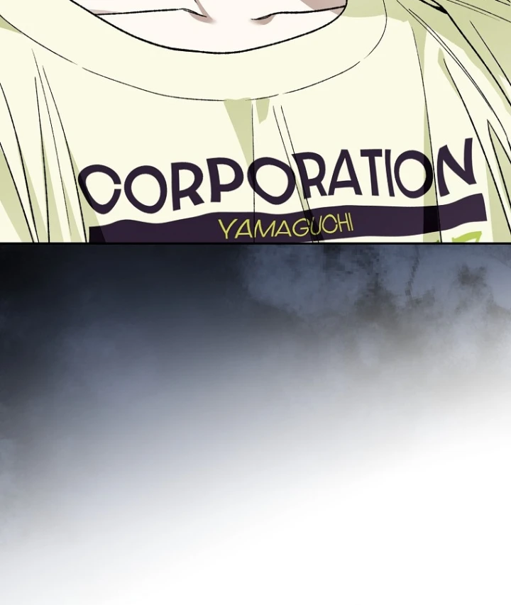 Tân Binh Triệu Đô Chapter 76 - 67