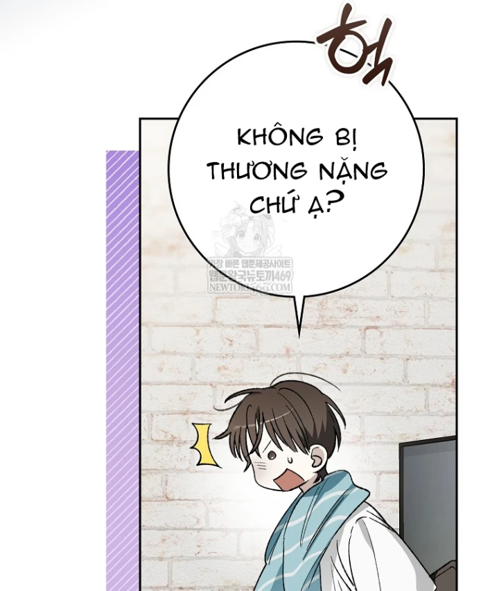 Tân Binh Triệu Đô Chapter 76 - 69