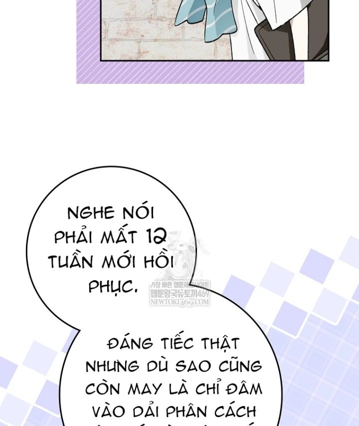 Tân Binh Triệu Đô Chapter 76 - 70