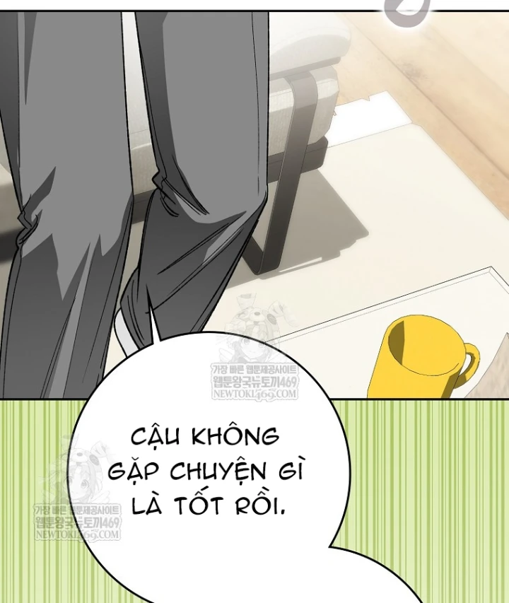 Tân Binh Triệu Đô Chapter 76 - 73