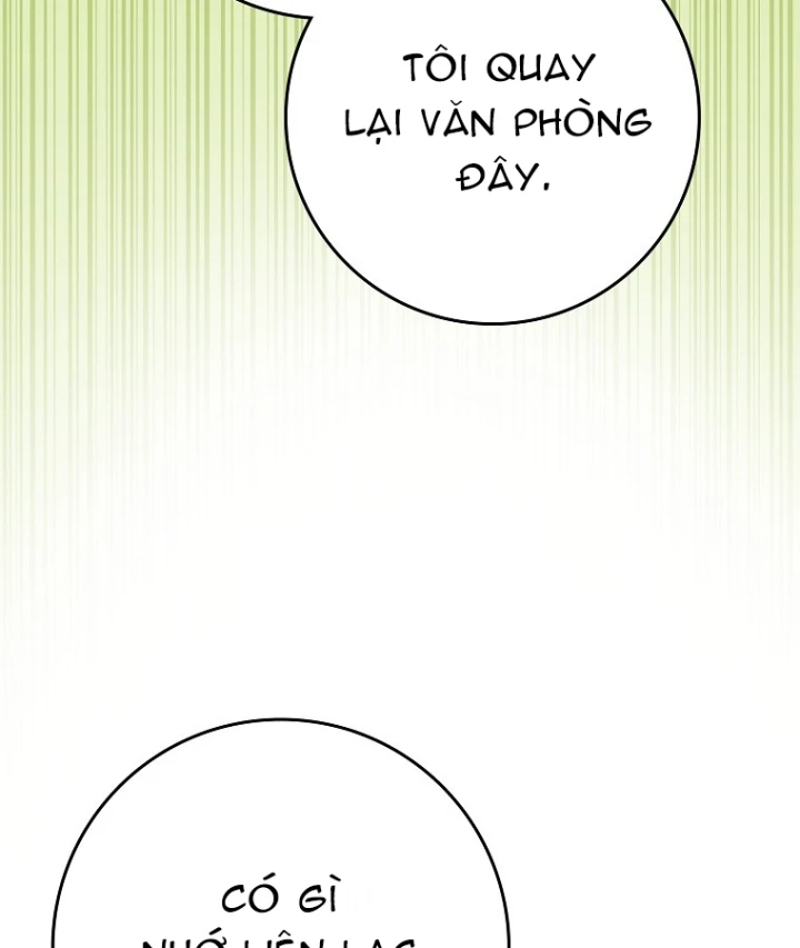 Tân Binh Triệu Đô Chapter 76 - 74