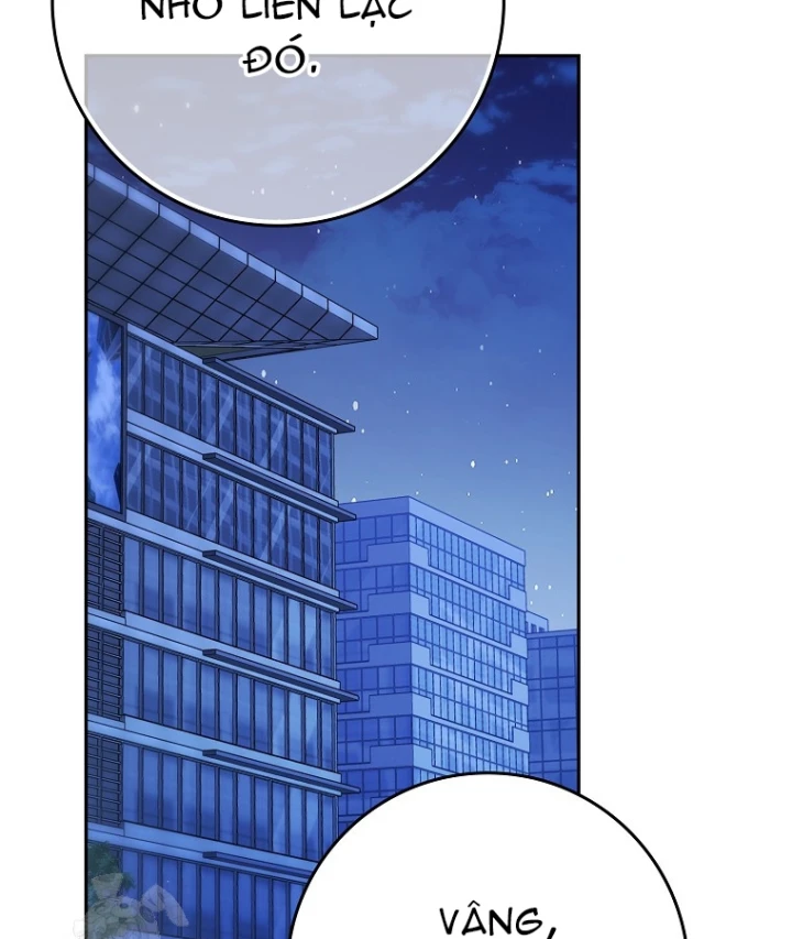 Tân Binh Triệu Đô Chapter 76 - 75