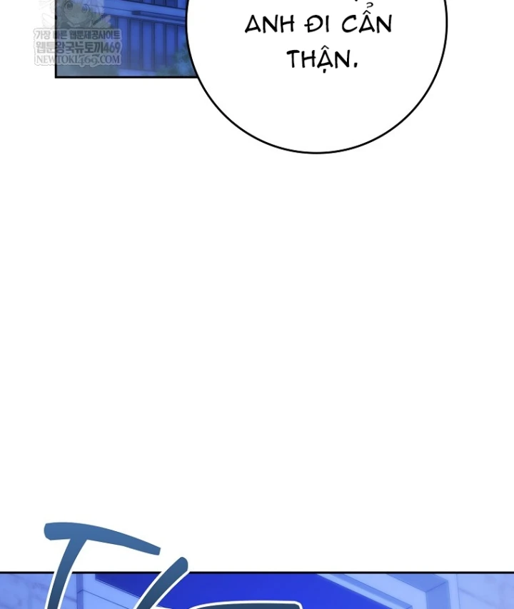 Tân Binh Triệu Đô Chapter 76 - 76