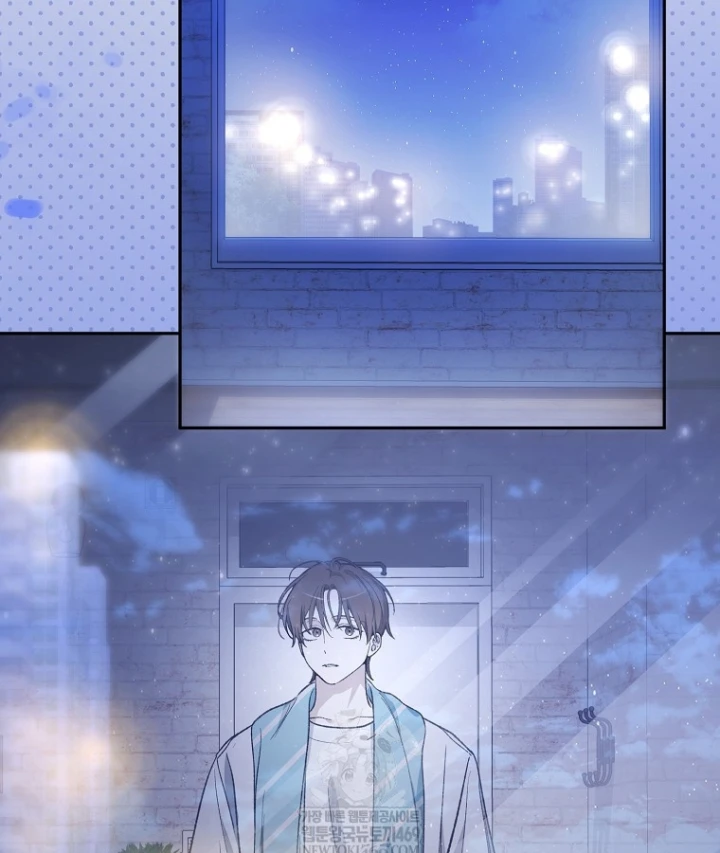 Tân Binh Triệu Đô Chapter 76 - 79