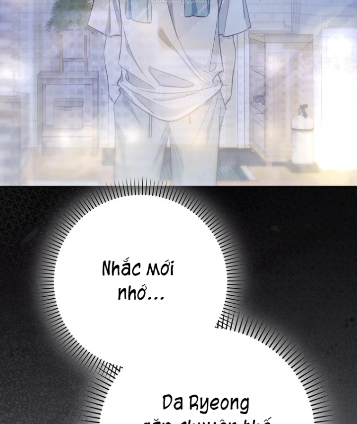 Tân Binh Triệu Đô Chapter 76 - 80