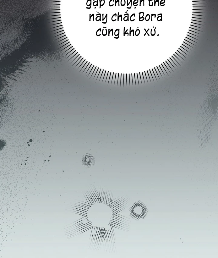 Tân Binh Triệu Đô Chapter 76 - 81