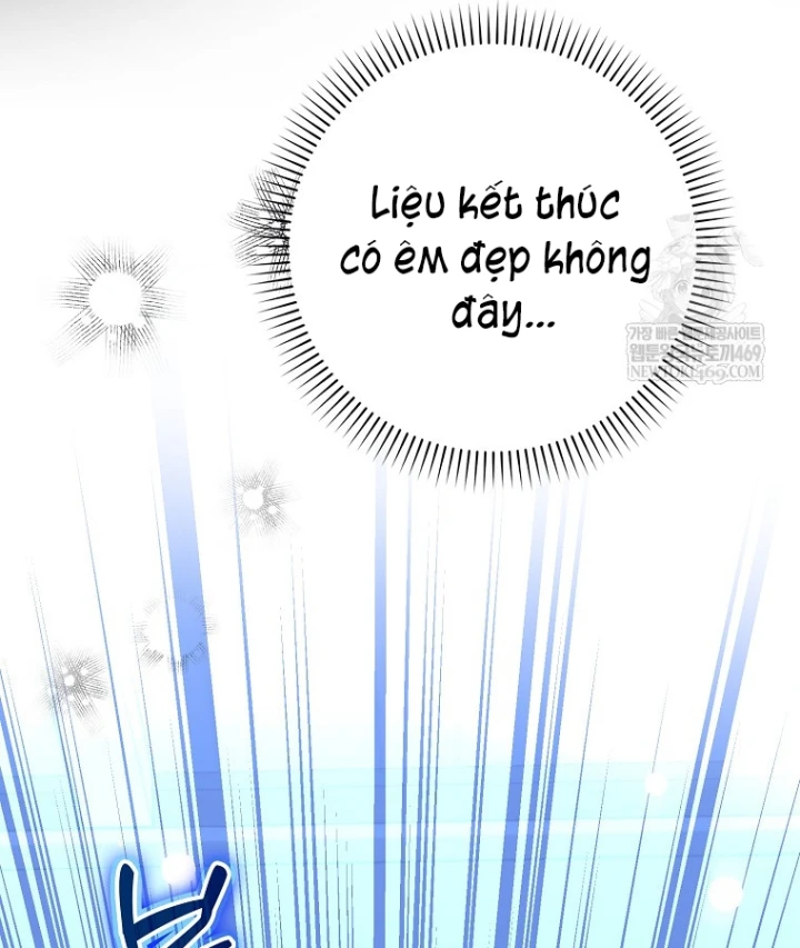 Tân Binh Triệu Đô Chapter 76 - 84