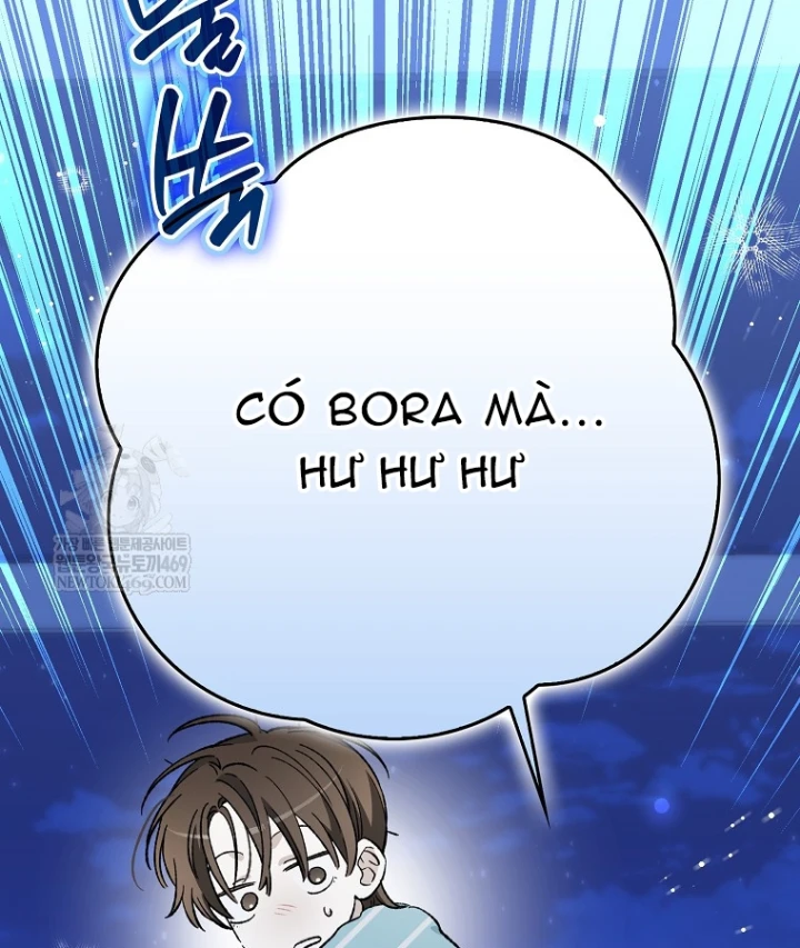 Tân Binh Triệu Đô Chapter 76 - 85