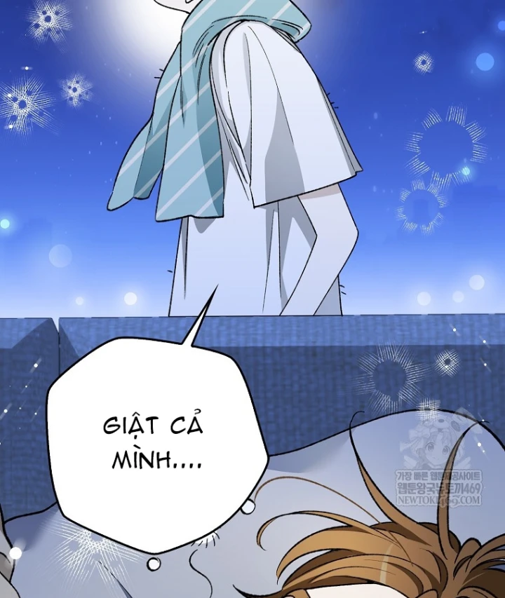 Tân Binh Triệu Đô Chapter 76 - 86