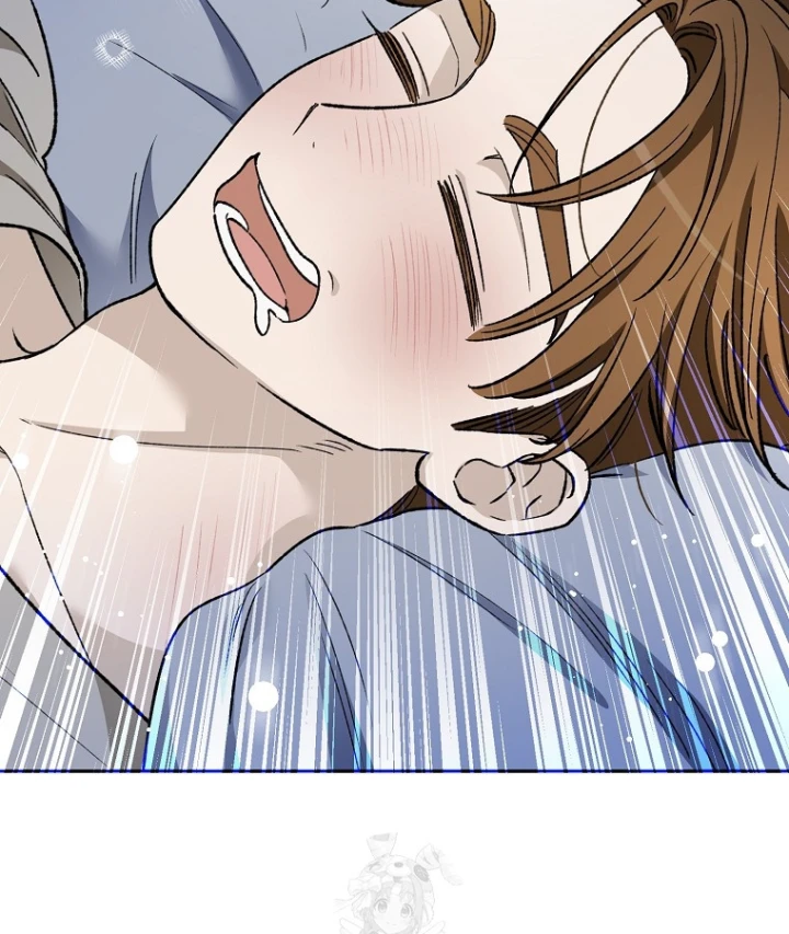 Tân Binh Triệu Đô Chapter 76 - 87