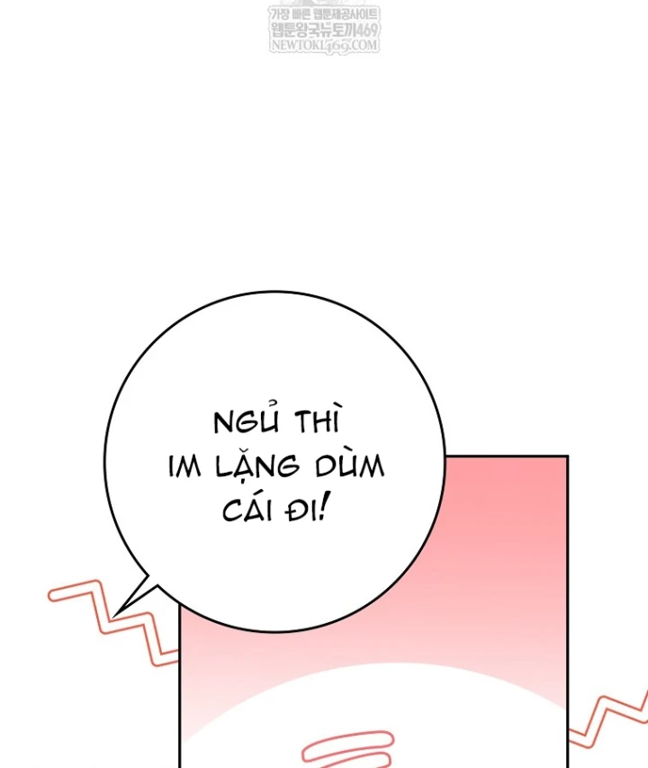 Tân Binh Triệu Đô Chapter 76 - 88