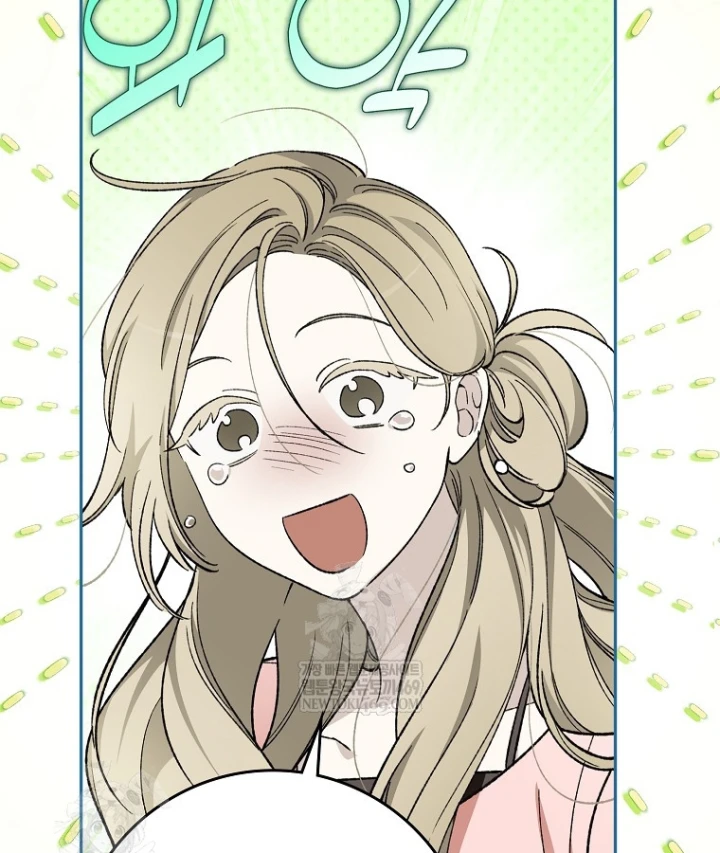 Tân Binh Triệu Đô Chapter 76 - 98