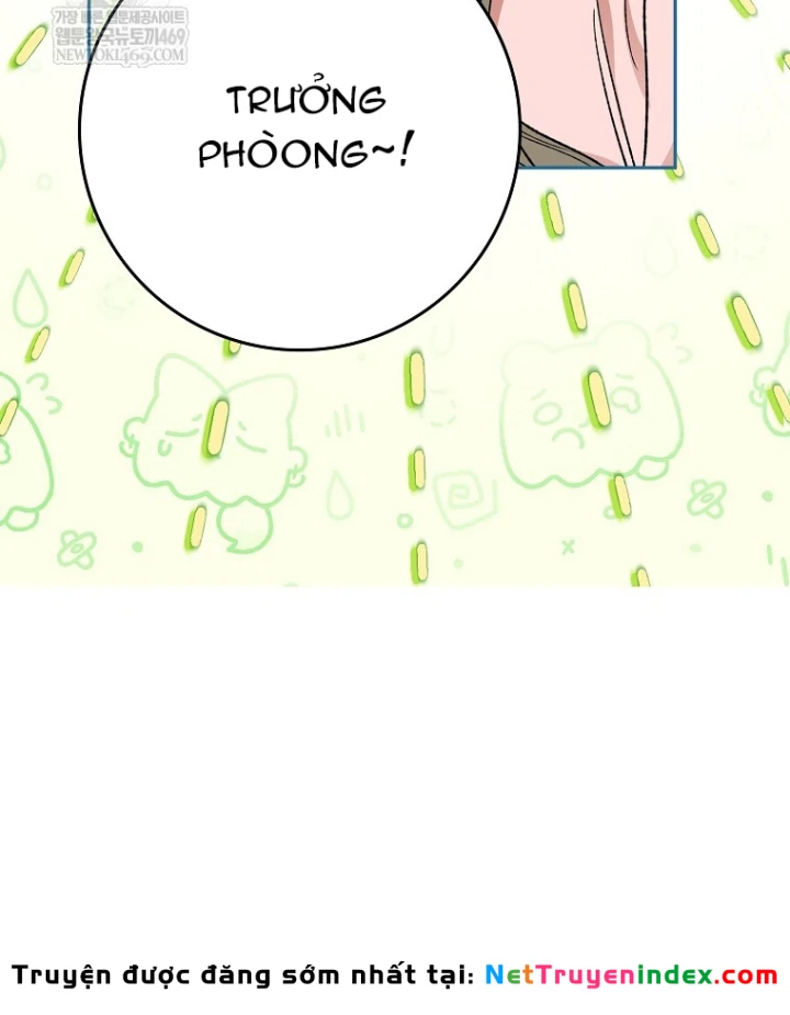 Tân Binh Triệu Đô Chapter 76 - 99