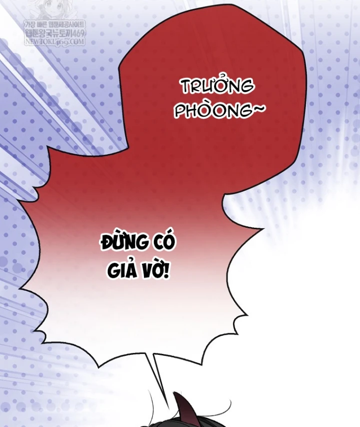 Tân Binh Triệu Đô Chapter 76 - 101