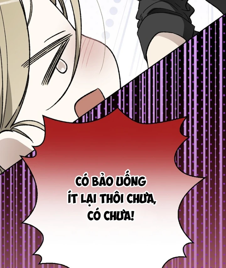 Tân Binh Triệu Đô Chapter 76 - 103