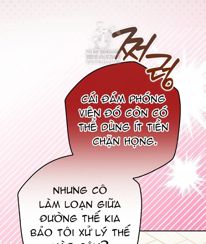 Tân Binh Triệu Đô Chapter 76 - 105