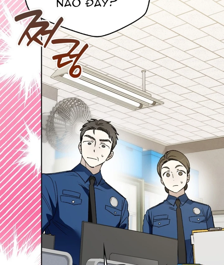 Tân Binh Triệu Đô Chapter 76 - 106