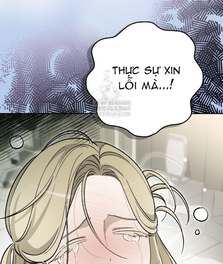 Tân Binh Triệu Đô Chapter 76 - 108