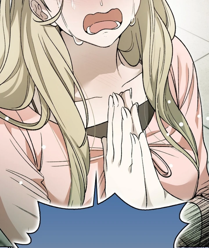 Tân Binh Triệu Đô Chapter 76 - 109