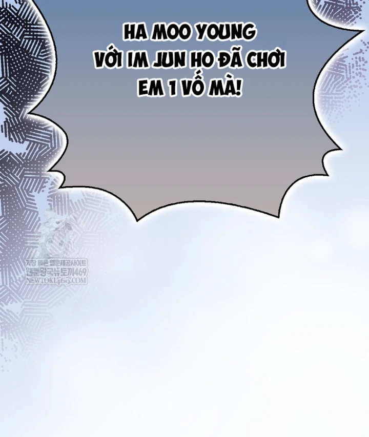 Tân Binh Triệu Đô Chapter 76 - 110