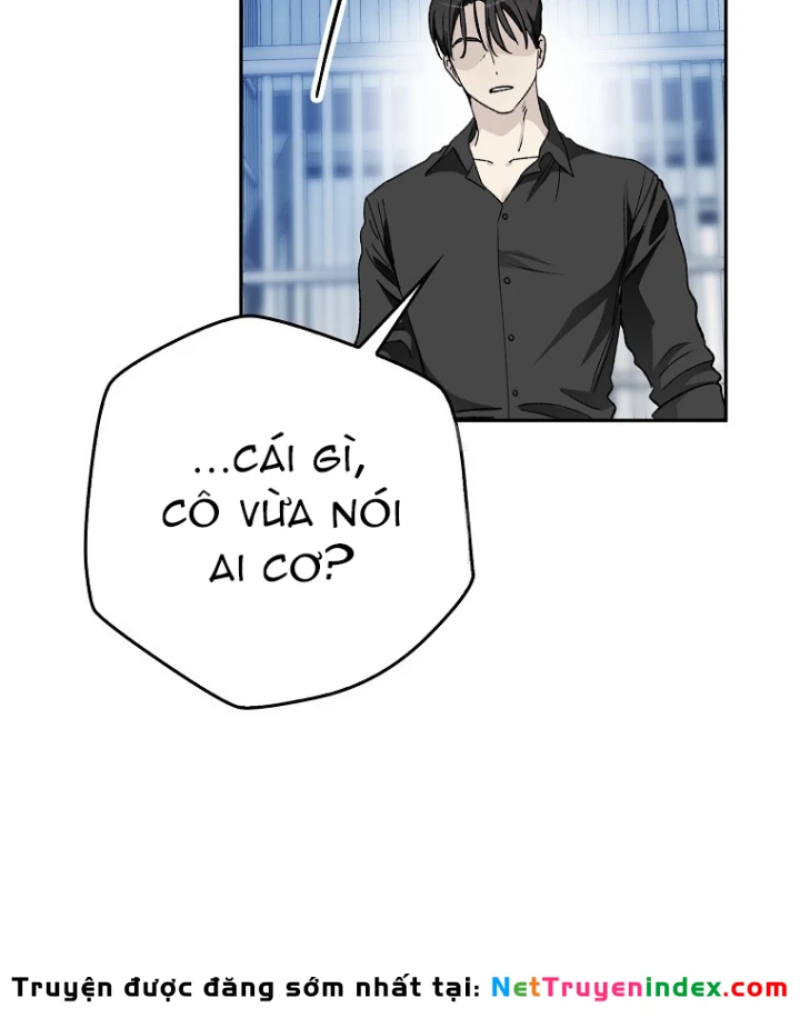 Tân Binh Triệu Đô Chapter 76 - 112