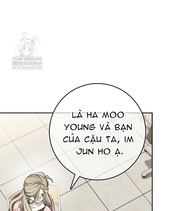 Tân Binh Triệu Đô Chapter 76 - 113