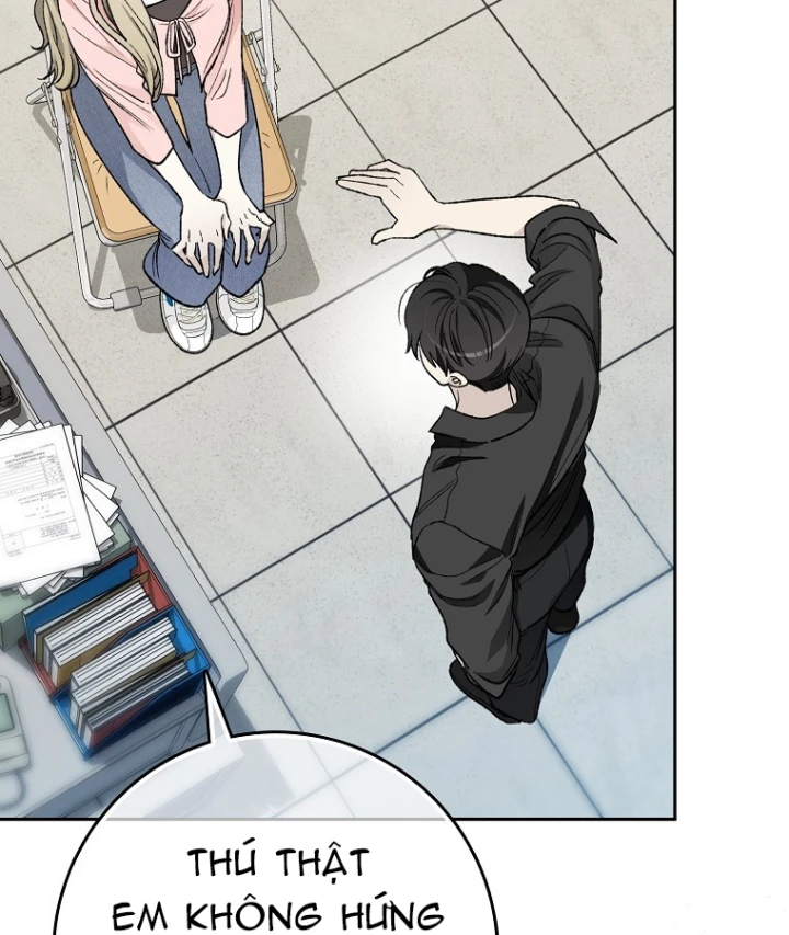 Tân Binh Triệu Đô Chapter 76 - 114