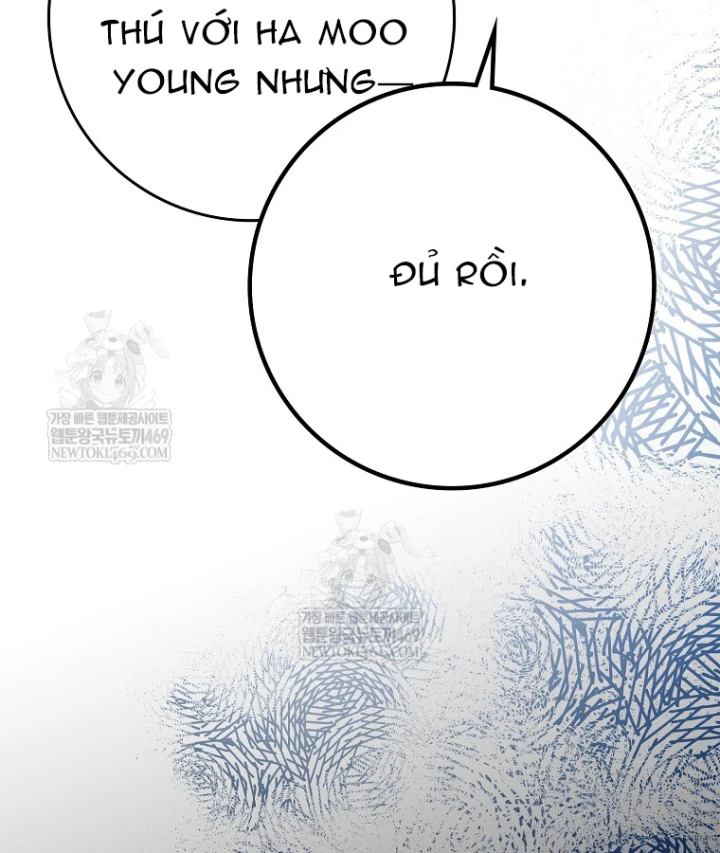 Tân Binh Triệu Đô Chapter 76 - 115