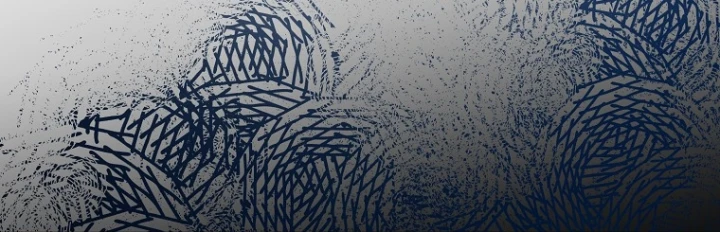 Tân Binh Triệu Đô Chapter 76 - 116