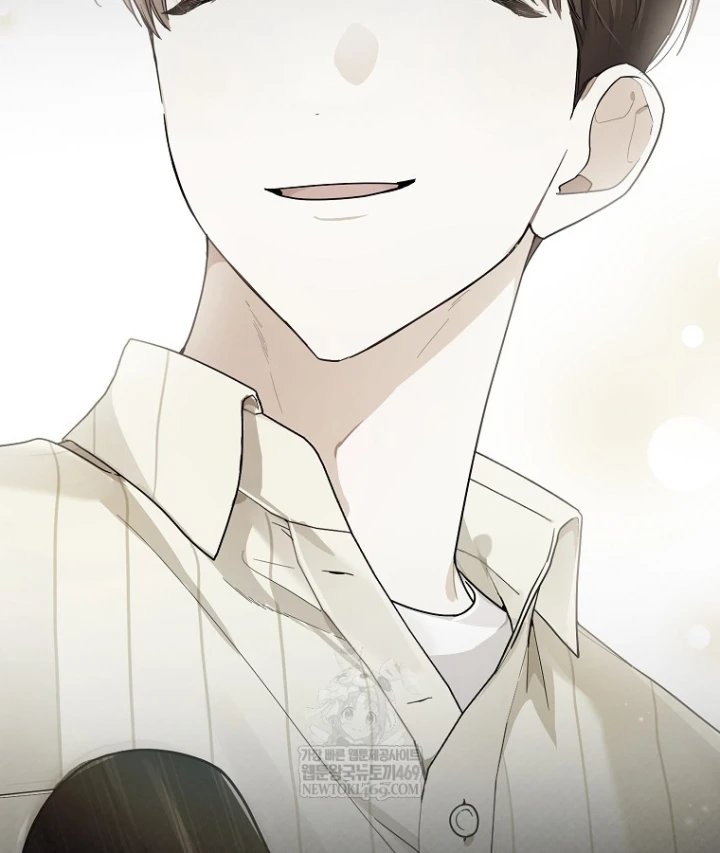 Tân Binh Triệu Đô Chapter 76 - 119